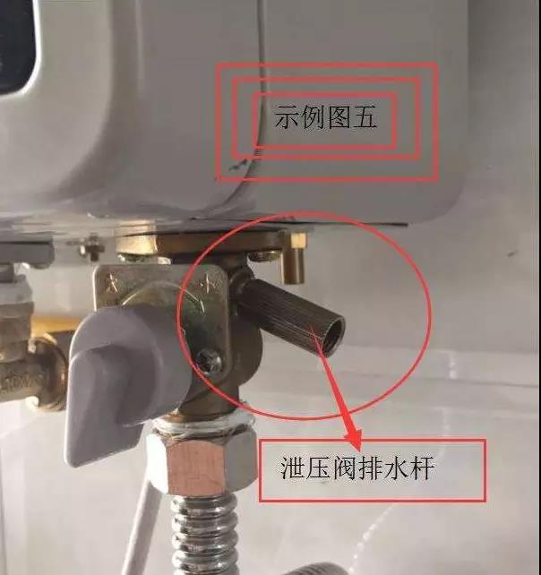 微信圖片_20181128172755.jpg 微信圖片_20181128172755.jpg