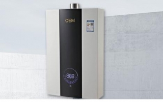 家里裝燃?xì)鉄崴骱眠€是電熱水器？