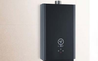博誠提示：購買恒溫熱水器如何分辨真假