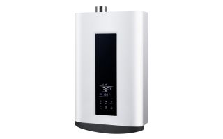 熱水器維修電話|熱水器打不著火有響聲，應(yīng)該怎么解決？